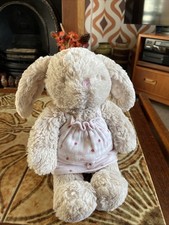 Next My Best Friend Bunny