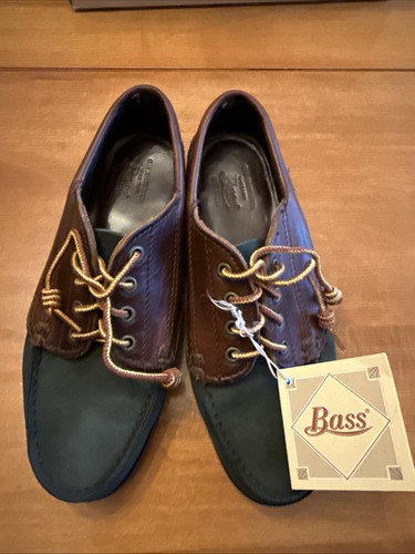 Vtg 1993 bass outdoor - 1993,