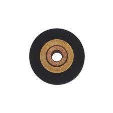New pinch roller - roller, for