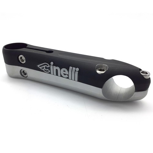 Cinelli sesamo inch stem in - 1,
