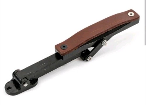 Schwinn star trac brake - schwinn, /