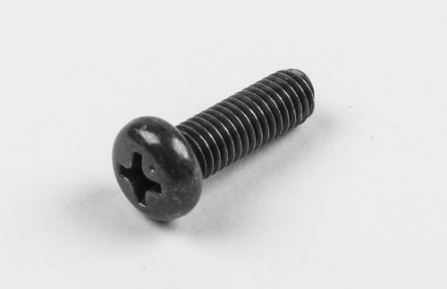 Suzuki genuine gsx1100s screw - genuine,