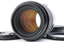 Near mint nikon micro - near,