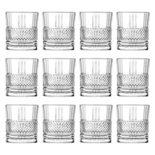 RCR Crystal 340ml Brillante