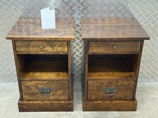 Laura Ashley PAIR of Garrat