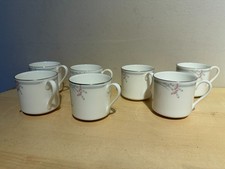 Vintage 1982 Royal Doulton