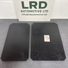 Land Rover  Defender Tdci Puma