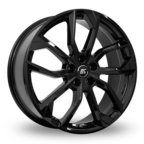 5x16 rc design rc34 - 4x,