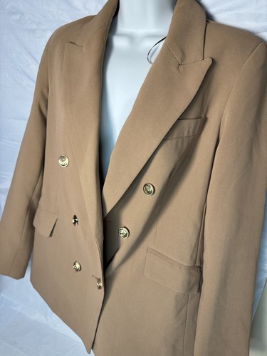 Primark women beige - primark, women’s