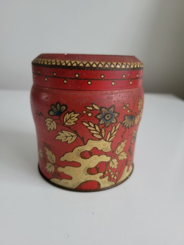 Vintage scribbans kemps - vintage,