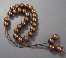 Greece Vintage Traditional