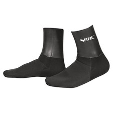 SEAC SUB Neoprene socks ANATOMIC CALZETINES HD 7