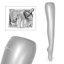 Female Women Stockings Socks