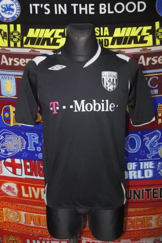 West bromwich albion - west,