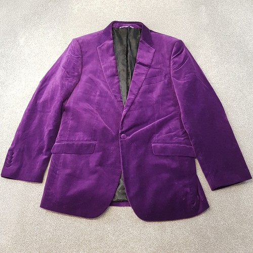 Samuel windsor mens - samuel,