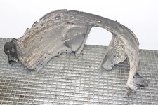 NISSAN X-TRAIL T31 Front Left
