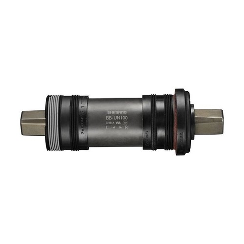 Shimano un100 bottom - shimano,