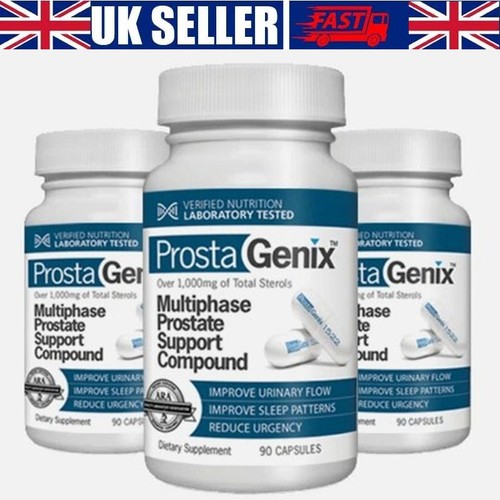 3pack prostagenix directly - prostagenix,