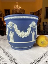 Antique C19th Wedgwood