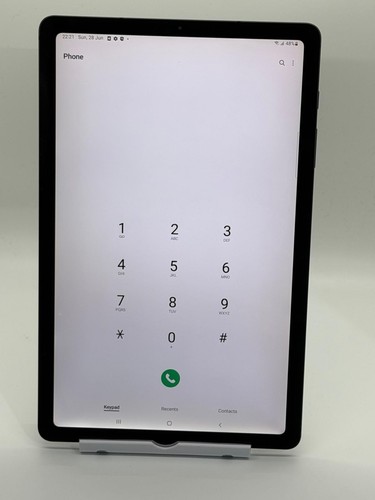Samsung lite - samsung, (2020)
