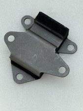 22A1018 - CLASSIC MINI