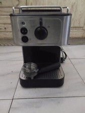 Russell Hobbs Model 18623