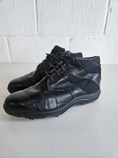 Foot Joy Mens Winter Boots