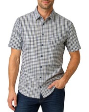 Casa Moda Casual Fit Short