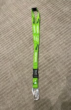 New Green Thatchers Cider