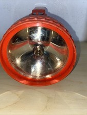 Eveready Torch  For Spears And
