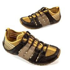 TSUBO Resnik Driving Shoe Mens