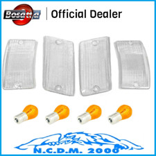 Kit 2 Gems ANT+ 2 Gems Post