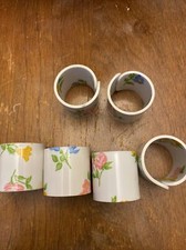 Vintage Shabby Chic Napkin