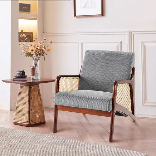Single sofa seat - single,