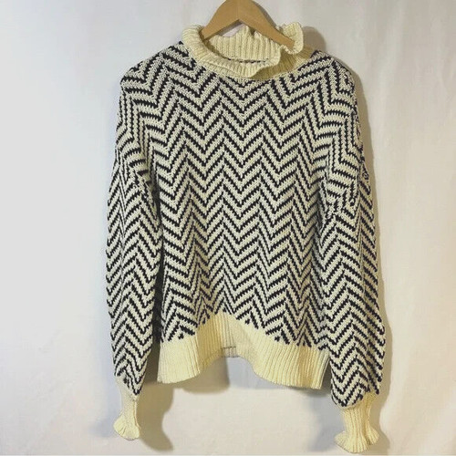 Aaron amber sweater size - aaron, &