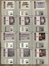 Vintage Apple Macintosh