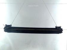 22485700 rear crossmember for