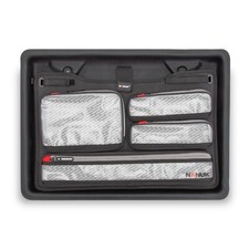 Nanuk 940 lid organiser