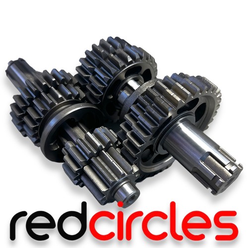 20mm lifan 125cc pit - 20mm, bike