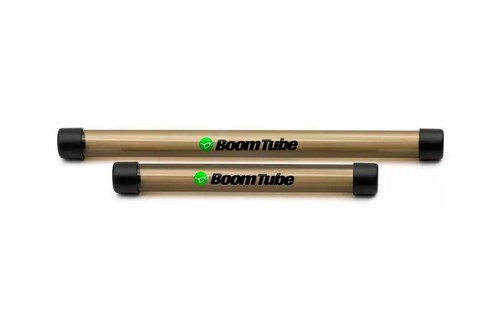 Korda boom tubes carp - korda,