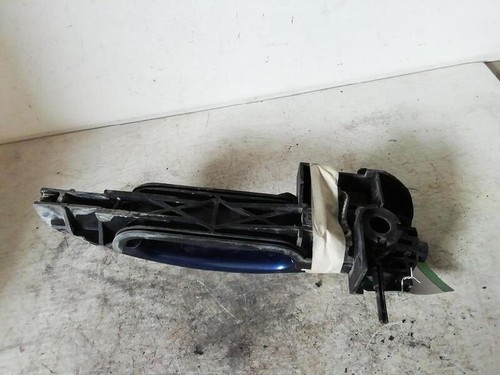 1521067 25379 front outer door