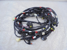 Vespa GTS Super 125cc 300cc