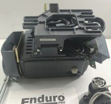 Enduro Pro SM645B-2P 220V