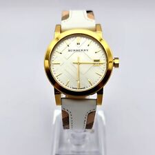 NEW BURBERRY BU9110 THE CITY