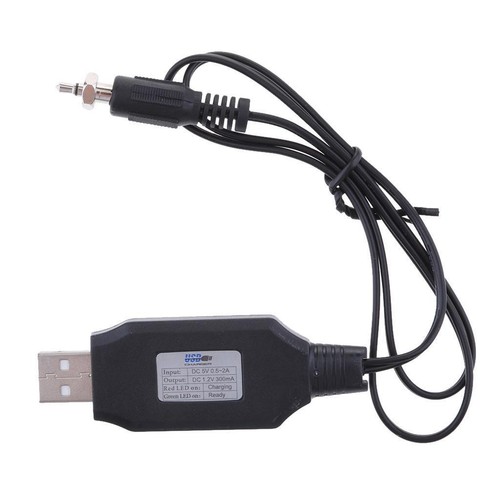 Glow plug starter igniter - starter,