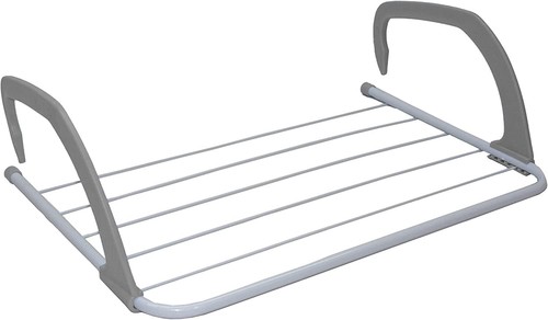Bar radiator airer dryer - radiator,
