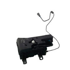 Peugeot Boxer/Citroen