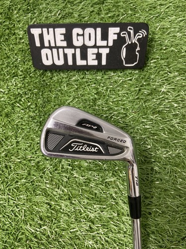 Titleist 712 ap2 iron - 712,