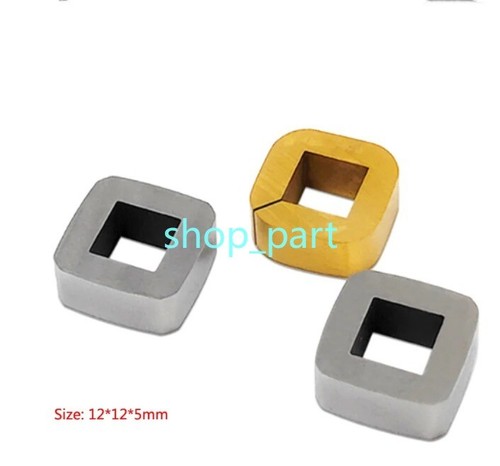 2pcs for charmilles power feed - charmilles,