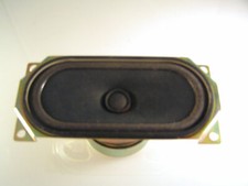 Hitachi E511134 Cabinet